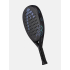 Ракетка для падел тенниса Head Bolt 2025 Black/Print 226245