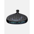 Ракетка для падел тенниса Head Bolt 2025 Black/Print 226245
