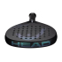 Ракетка для падел тенниса Head Bolt 2026 red/black 226206