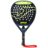 Ракетка для падел тенниса Joma Slam dark grey with cover 401186.154 Ракетка для падел тенниса Joma Slam dark grey with cover 401186.154