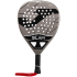 Ракетка для падел тенниса Joma Slam grey with cover 401577.251 Ракетка для падел тенниса Joma Slam grey with cover 401577.251