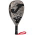 Ракетка для падел тенниса Joma Slam grey with cover 401577.251 Ракетка для падел тенниса Joma Slam grey with cover 401577.251