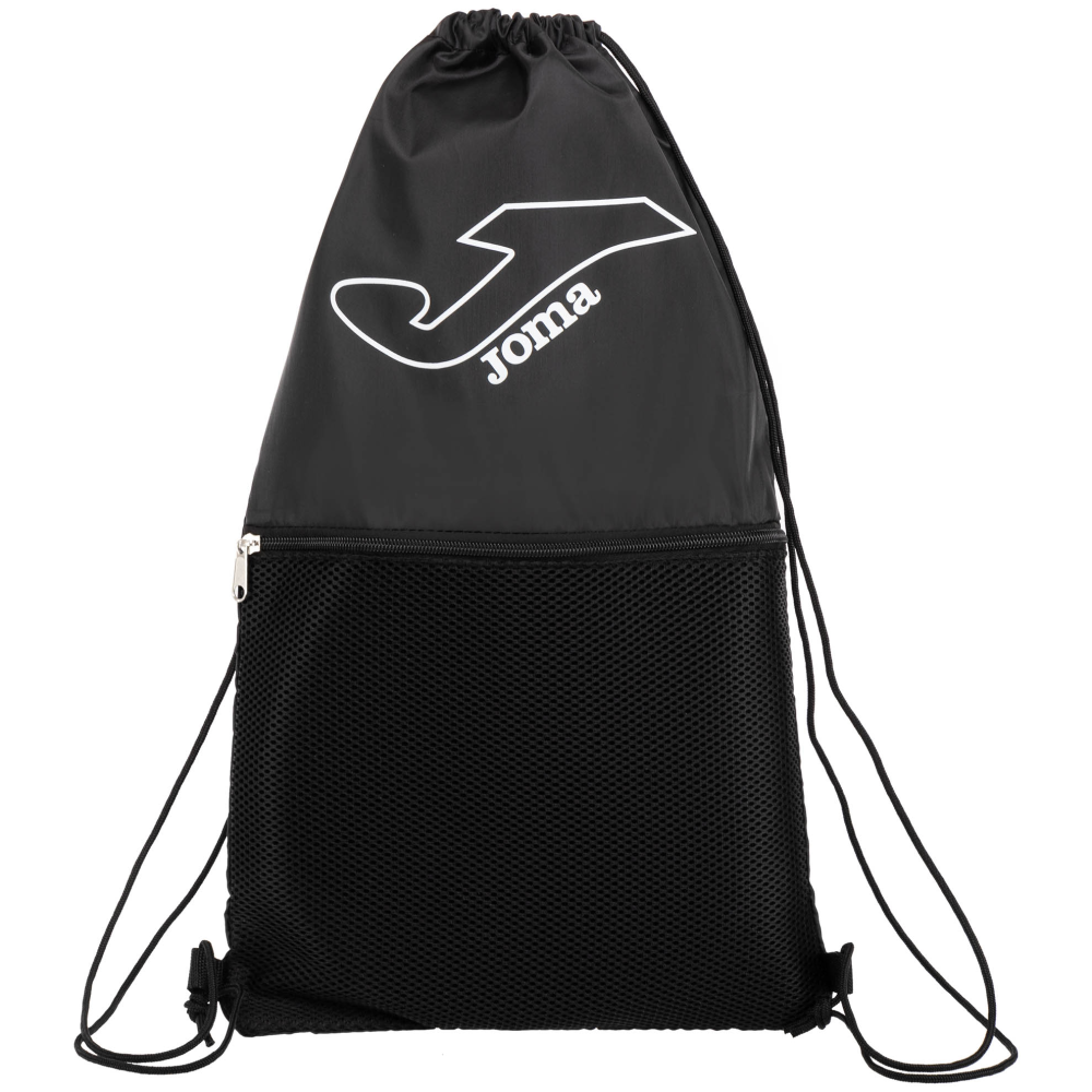 Ракетка для падел тенниса Joma Slam grey with cover 401577.251 Ракетка для падел тенниса Joma Slam grey with cover 401577.251