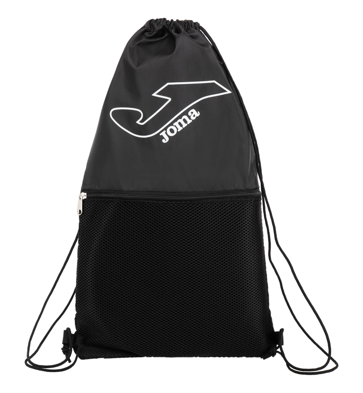 Ракетка для падел тенниса Joma Slam dark grey with cover