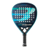 Ракетка падел Bullpadel Di Nenno Vertex 03 Comfort Pro 2 463143