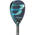 Ракетка падел Bullpadel Di Nenno Vertex 03 Comfort Pro 2 463143