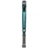 Ракетка падел Bullpadel Di Nenno Vertex 03 Comfort Pro 2 463143