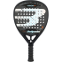 Ракетка падел Bullpadel Paquito Navarro Hack 03 2024 - 471602