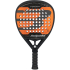 Ракетка падел Bullpadel Paquito Navarro Hack 03 2024 - 471602
