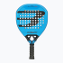 Ракетка падел Bullpadel VERTEX 05 GEO Diamond Balance 494396 Ракетка падел Bullpadel VERTEX 05 GEO Diamond Balance 494396