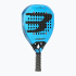 Ракетка падел Bullpadel VERTEX 05 GEO Diamond Balance 494396 Ракетка падел Bullpadel VERTEX 05 GEO Diamond Balance 494396
