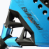 Ракетка падел Bullpadel VERTEX 05 GEO Diamond Balance 494396 Ракетка падел Bullpadel VERTEX 05 GEO Diamond Balance 494396