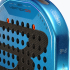Ракетка падел Bullpadel VERTEX 05 GEO Diamond Balance 494396 Ракетка падел Bullpadel VERTEX 05 GEO Diamond Balance 494396