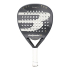 Ракетка падел Bullpadel FLOW LEGEND MULHER 494405 Ракетка падел Bullpadel FLOW LEGEND MULHER 494405