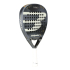 Ракетка падел Bullpadel FLOW LEGEND MULHER 494405 Ракетка падел Bullpadel FLOW LEGEND MULHER 494405