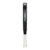 Ракетка падел Bullpadel FLOW LEGEND MULHER 494405 Ракетка падел Bullpadel FLOW LEGEND MULHER 494405