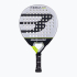 Ракетка падел Bullpadel INDIGA CTR 26 494417 Ракетка падел Bullpadel INDIGA CTR 26 494417
