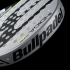 Ракетка падел Bullpadel INDIGA CTR 26 494417 Ракетка падел Bullpadel INDIGA CTR 26 494417