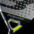 Ракетка падел Bullpadel INDIGA CTR 26 494417 Ракетка падел Bullpadel INDIGA CTR 26 494417