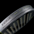 Ракетка падел Bullpadel INDIGA CTR 26 494417 Ракетка падел Bullpadel INDIGA CTR 26 494417