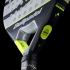 Ракетка падел Bullpadel INDIGA CTR 26 494417 Ракетка падел Bullpadel INDIGA CTR 26 494417
