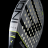 Ракетка падел Bullpadel INDIGA CTR 26 494417 Ракетка падел Bullpadel INDIGA CTR 26 494417