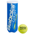 Мячи для падел Babolat COURT PADEL 3 balls 501098-113 Мячи для падел Babolat COURT PADEL 3 balls 501098-113