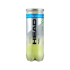 Мячи для падел Head Padel PRO+ 3B 540203