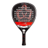 Ракетка падел Black Crown Piton Epic 2025 Ракетка падел Black Crown Piton Epic 2025