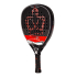 Ракетка падел Black Crown Piton Epic 2025 Ракетка падел Black Crown Piton Epic 2025