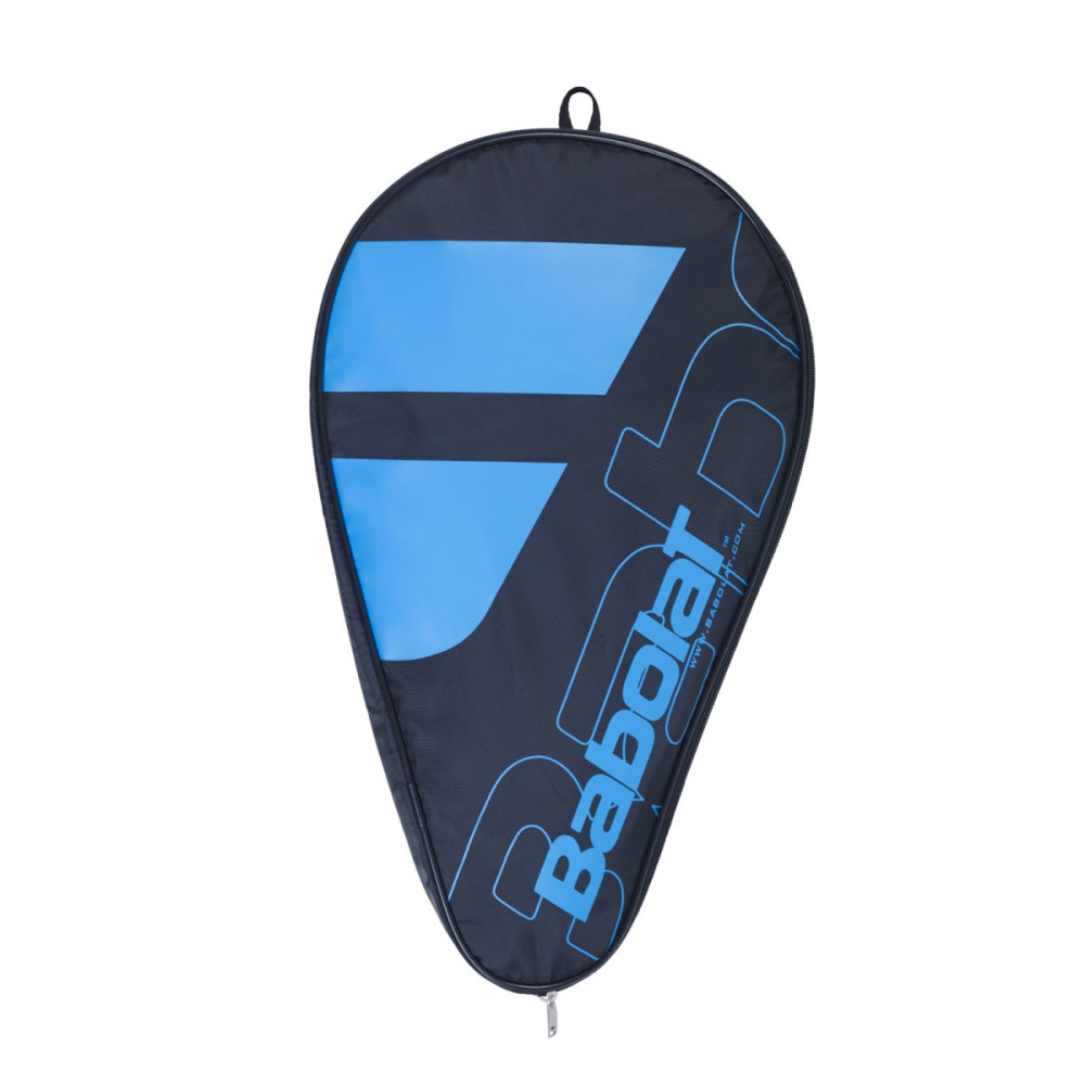 Чехол для падел ракетки Babolat COVER PADEL 900224-100 Чехол для падел ракетки Babolat COVER PADEL 900224-100