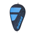 Чехол для падел ракетки Babolat COVER PADEL 900224-100 Чехол для падел ракетки Babolat COVER PADEL 900224-100