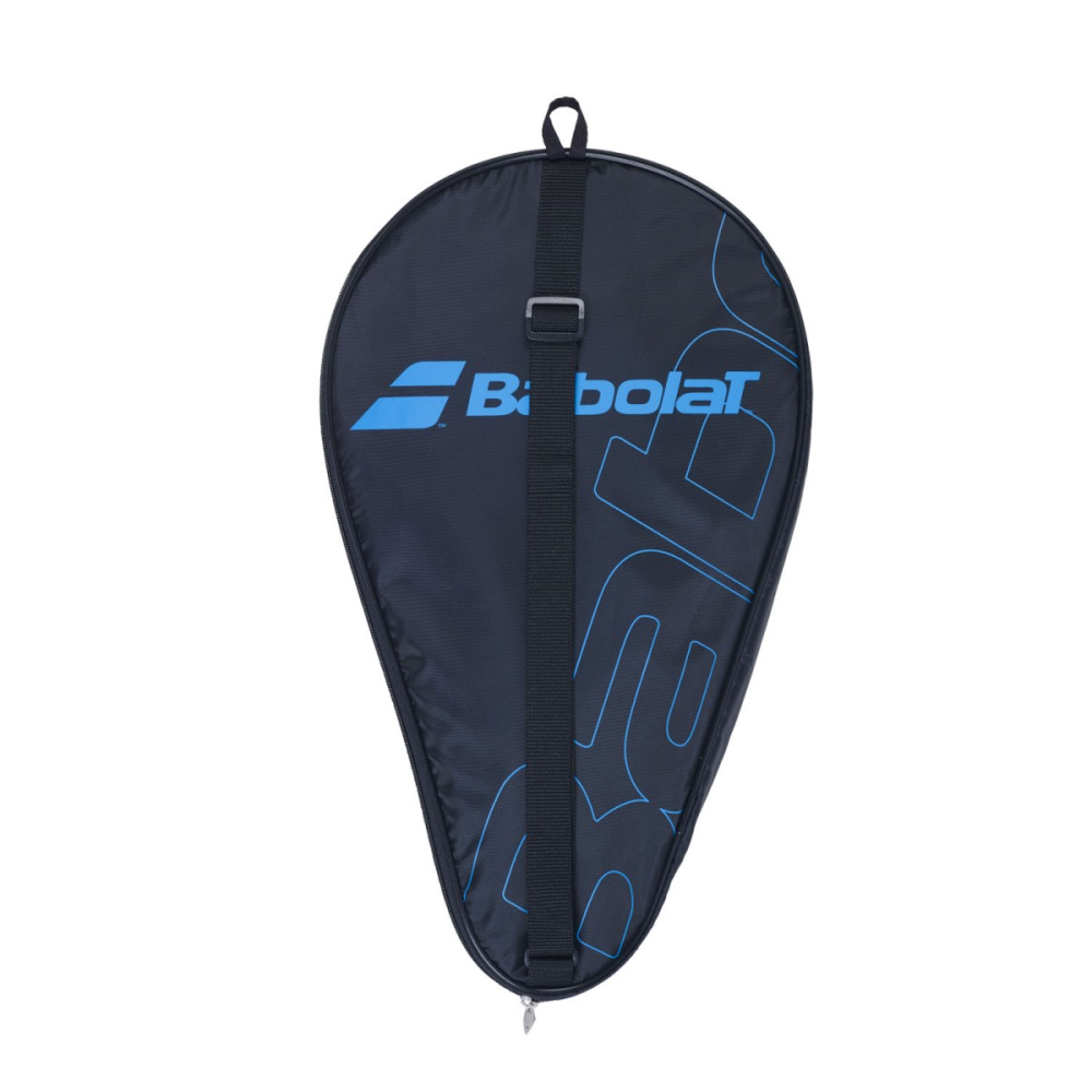 Чехол для падел ракетки Babolat COVER PADEL 900224-100 Чехол для падел ракетки Babolat COVER PADEL 900224-100