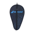 Чехол для падел ракетки Babolat COVER PADEL 900224-100 Чехол для падел ракетки Babolat COVER PADEL 900224-100