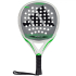 Ракетка падел Adidas Adipower Light 3.3 2024 AR1CA3 Ракетка падел Adidas Adipower Light 3.3 2024 AR1CA3