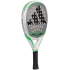 Ракетка падел Adidas Adipower Light 3.3 2024 AR1CA3 Ракетка падел Adidas Adipower Light 3.3 2024 AR1CA3