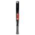 Ракетка для падел тенниса Tecnifibre Padel CURVA POWER Ракетка для падел тенниса Tecnifibre Padel CURVA POWER