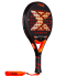 Ракетка для падел тенісу Nox Equation Hard Advanced Round Ракетка для падел тенісу Nox Equation Hard Advanced Round