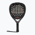 Ракетка падел Adidas Metalbone HRD+ 2026 Ale Galan KL2614 Ракетка падел Adidas Metalbone HRD+ 2026 Ale Galan KL2614