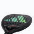 Ракетка падел Adidas Metalbone HRD+ 2026 Ale Galan KL2614 Ракетка падел Adidas Metalbone HRD+ 2026 Ale Galan KL2614