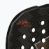 Ракетка падел Adidas Metalbone HRD+ 2026 Ale Galan KL2614 Ракетка падел Adidas Metalbone HRD+ 2026 Ale Galan KL2614