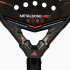 Ракетка падел Adidas Metalbone HRD+ 2026 Ale Galan KL2614 Ракетка падел Adidas Metalbone HRD+ 2026 Ale Galan KL2614