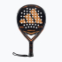 Ракетка падел Adidas Arrow hit carbon Ctrl 2026 KL2619 Ракетка падел Adidas Arrow hit carbon Ctrl 2026 KL2619