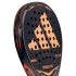 Ракетка падел Adidas Arrow hit carbon Ctrl 2026 KL2619 Ракетка падел Adidas Arrow hit carbon Ctrl 2026 KL2619
