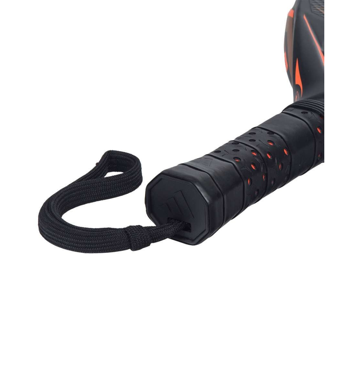 Ракетка падел Adidas Arrow hit carbon Ctrl 2026