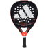 Ракетка падел Adidas Metalbone Superlight 2026 KL2626 Ракетка падел Adidas Metalbone Superlight 2026 KL2626