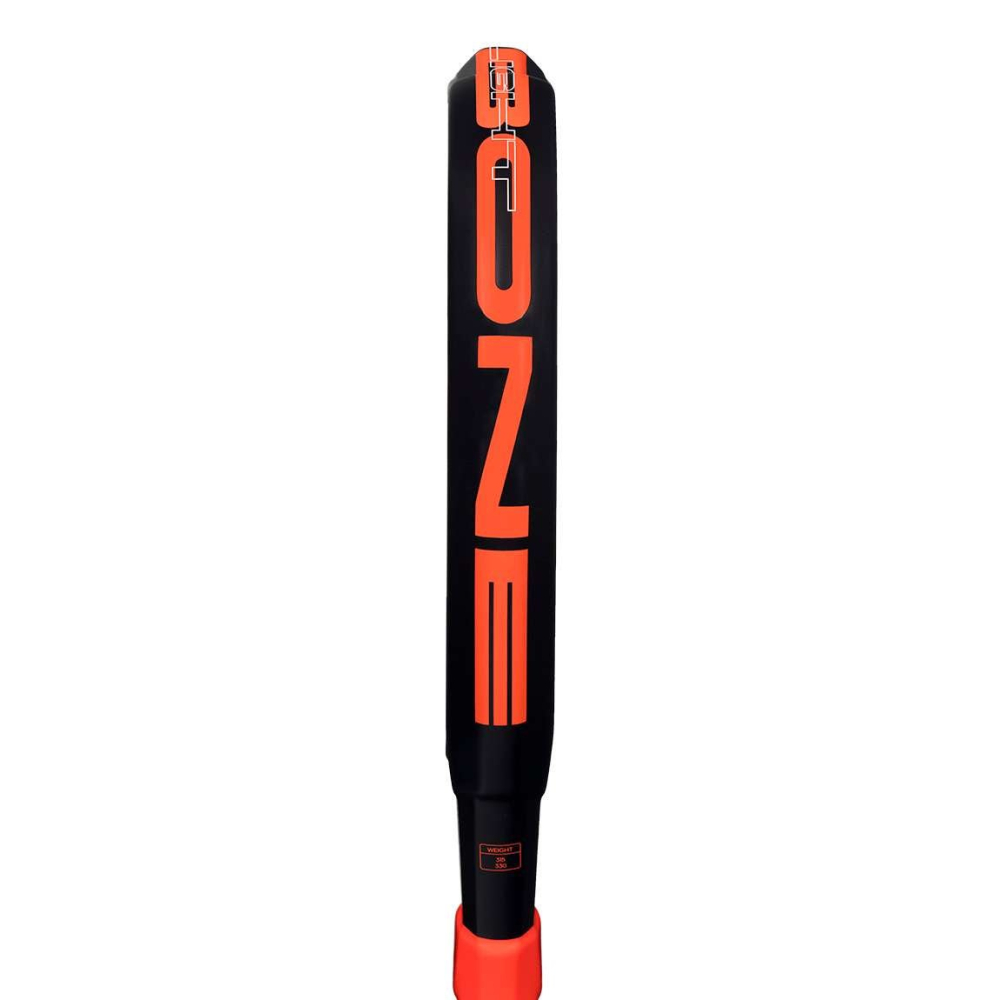 Ракетка падел Adidas Metalbone Superlight 2026 KL2626 Ракетка падел Adidas Metalbone Superlight 2026 KL2626