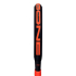 Ракетка падел Adidas Metalbone Superlight 2026 KL2626 Ракетка падел Adidas Metalbone Superlight 2026 KL2626
