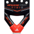 Ракетка падел Adidas Metalbone Superlight 2026 KL2626 Ракетка падел Adidas Metalbone Superlight 2026 KL2626
