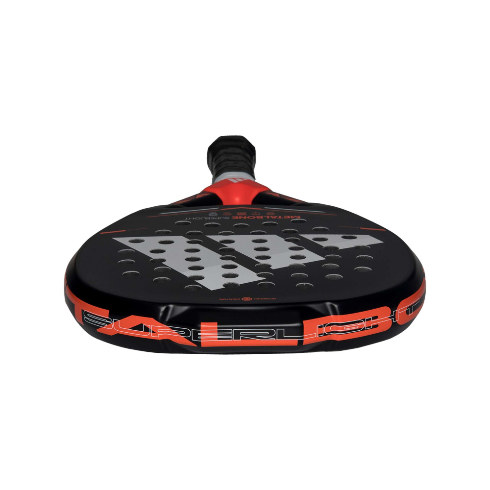 Ракетка падел Adidas Metalbone Superlight 2026 KL2626 Ракетка падел Adidas Metalbone Superlight 2026 KL2626
